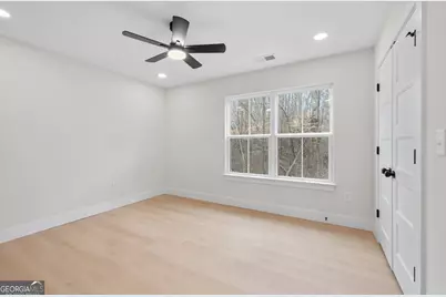 502 Point Road, Westminster, SC 29693 - Photo 23