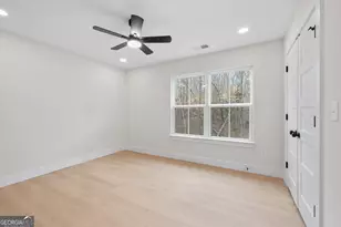 502 Point Rd, Westminster, SC 29693 - Photo 23