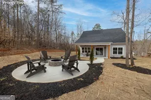 502 Point Rd, Westminster, SC 29693 - Photo 29