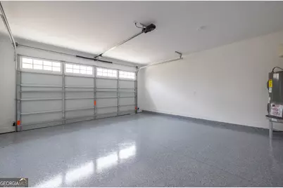 502 Point Road, Westminster, SC 29693 - Photo 27