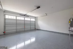 502 Point Rd, Westminster, SC 29693 - Photo 27