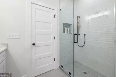 502 Point Road, Westminster, SC 29693 - Photo 17