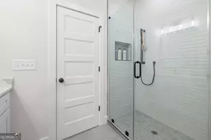 502 Point Rd, Westminster, SC 29693 - Photo 17