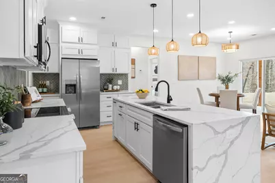 502 Point Road, Westminster, SC 29693 - Photo 3