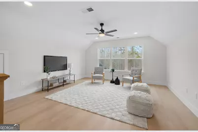 502 Point Road, Westminster, SC 29693 - Photo 19