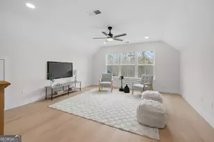 502 Point Rd, Westminster, SC 29693 - Photo 19