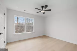 502 Point Rd, Westminster, SC 29693 - Photo 21