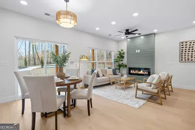 502 Point Road, Westminster, SC 29693 - Photo 11