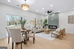 502 Point Rd, Westminster, SC 29693 - Photo 11