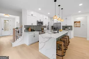 502 Point Rd, Westminster, SC 29693 - Photo 5