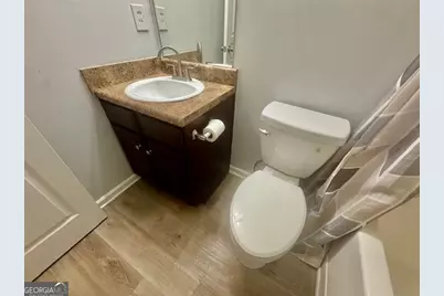 4433 Watson Ridge Drive, Stone Mountain, GA 30083 - Photo 31