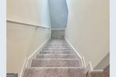 4433 Watson Ridge Drive, Stone Mountain, GA 30083 - Photo 27