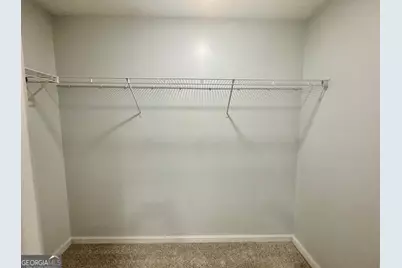 4433 Watson Ridge Drive, Stone Mountain, GA 30083 - Photo 43