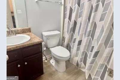 4433 Watson Ridge Drive, Stone Mountain, GA 30083 - Photo 33