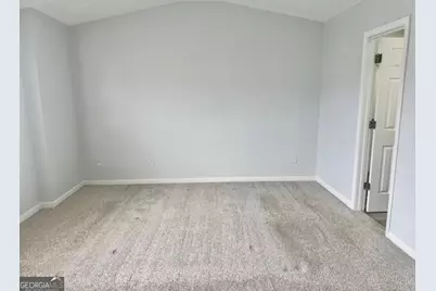 4433 Watson Ridge Drive, Stone Mountain, GA 30083 - Photo 47