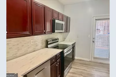 4433 Watson Ridge Drive, Stone Mountain, GA 30083 - Photo 19