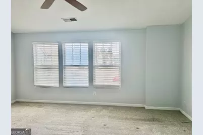 4433 Watson Ridge Drive, Stone Mountain, GA 30083 - Photo 45