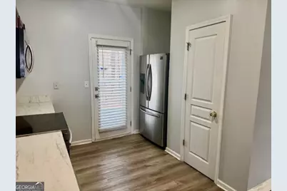 4433 Watson Ridge Drive, Stone Mountain, GA 30083 - Photo 21