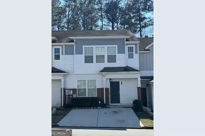 4433 Watson Ridge Drive, Stone Mountain, GA 30083 - Photo 3