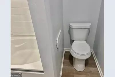 4433 Watson Ridge Drive, Stone Mountain, GA 30083 - Photo 39