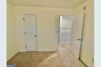 4433 Watson Ridge Drive, Stone Mountain, GA 30083 - Photo 37