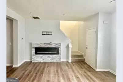 4433 Watson Ridge Drive, Stone Mountain, GA 30083 - Photo 13