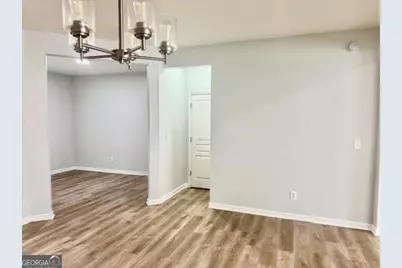 4433 Watson Ridge Drive, Stone Mountain, GA 30083 - Photo 9