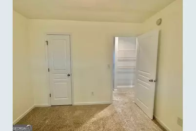 4433 Watson Ridge Drive, Stone Mountain, GA 30083 - Photo 35