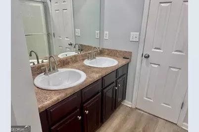 4433 Watson Ridge Drive, Stone Mountain, GA 30083 - Photo 41