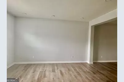 4433 Watson Ridge Drive, Stone Mountain, GA 30083 - Photo 17