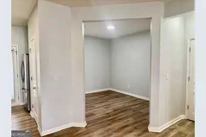 4433 Watson Ridge Drive, Stone Mountain, GA 30083 - Photo 15