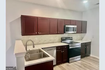 4433 Watson Ridge Drive, Stone Mountain, GA 30083 - Photo 25