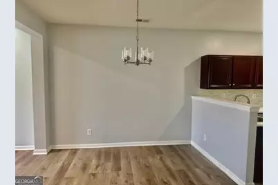 4433 Watson Ridge Drive, Stone Mountain, GA 30083 - Photo 11