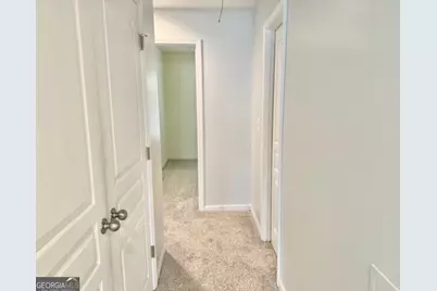 4433 Watson Ridge Drive, Stone Mountain, GA 30083 - Photo 29