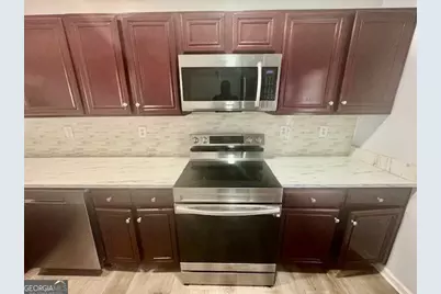 4433 Watson Ridge Drive, Stone Mountain, GA 30083 - Photo 23