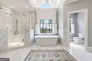 5430 Laurel Oak Dr, Suwanee, GA 30024 - Photo 35