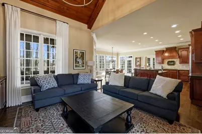 5430 Laurel Oak Drive, Suwanee, GA 30024 - Photo 25