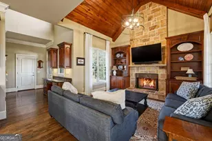 5430 Laurel Oak Dr, Suwanee, GA 30024 - Photo 23