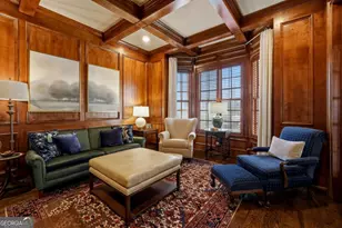 5430 Laurel Oak Dr, Suwanee, GA 30024 - Photo 9