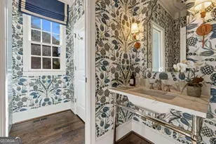 5430 Laurel Oak Dr, Suwanee, GA 30024 - Photo 29