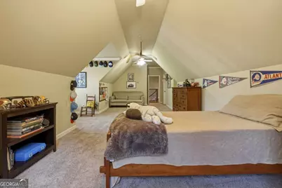 5430 Laurel Oak Drive, Suwanee, GA 30024 - Photo 39