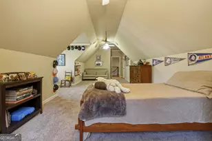 5430 Laurel Oak Dr, Suwanee, GA 30024 - Photo 39