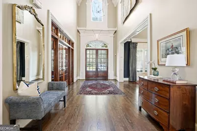 5430 Laurel Oak Drive, Suwanee, GA 30024 - Photo 5