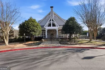 5430 Laurel Oak Drive, Suwanee, GA 30024 - Photo 65