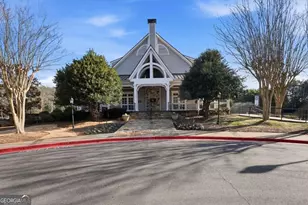 5430 Laurel Oak Dr, Suwanee, GA 30024 - Photo 65