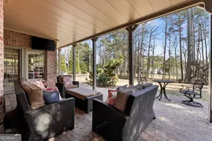 5430 Laurel Oak Dr, Suwanee, GA 30024 - Photo 51