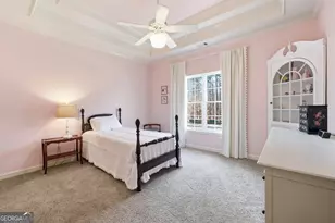 5430 Laurel Oak Dr, Suwanee, GA 30024 - Photo 41