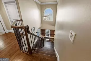 5430 Laurel Oak Dr, Suwanee, GA 30024 - Photo 31