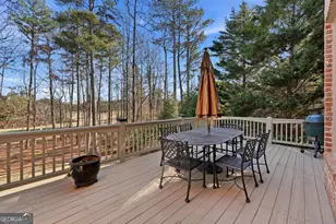 5430 Laurel Oak Dr, Suwanee, GA 30024 - Photo 27