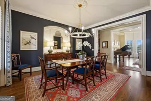 5430 Laurel Oak Dr, Suwanee, GA 30024 - Photo 7